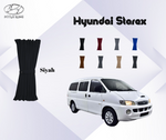 Hyundai Starex Raysız Set "5 Cam"
