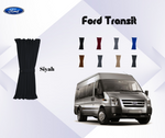 Ford Transit "Jumbo" Raysız Set