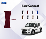 Ford Connect Raysız Set
