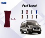 Ford Transit "Jumbo" Raysız Set