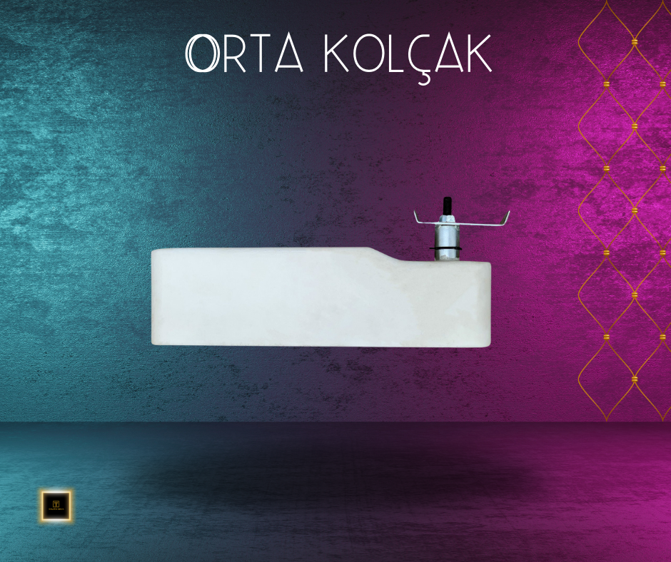 Orta Kolçak (Orta)