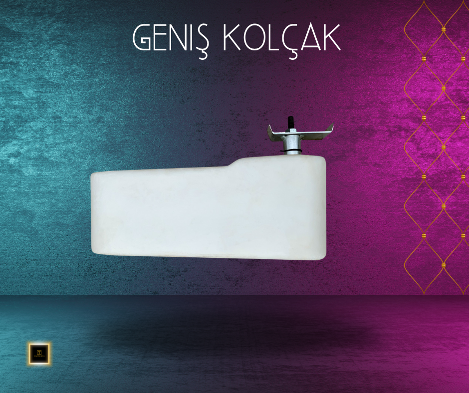 Orta Kolçak (Geniş)