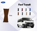 Ford Transit Raysız Set "Kısa Şase"