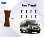 Ford Transit "Jumbo" Raysız Set