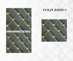 KAPİTONE DERİ PRM 9019853 BLT 003