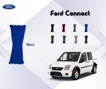 Ford Connect Raysız Set