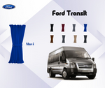 Ford Transit "Jumbo" Raysız Set