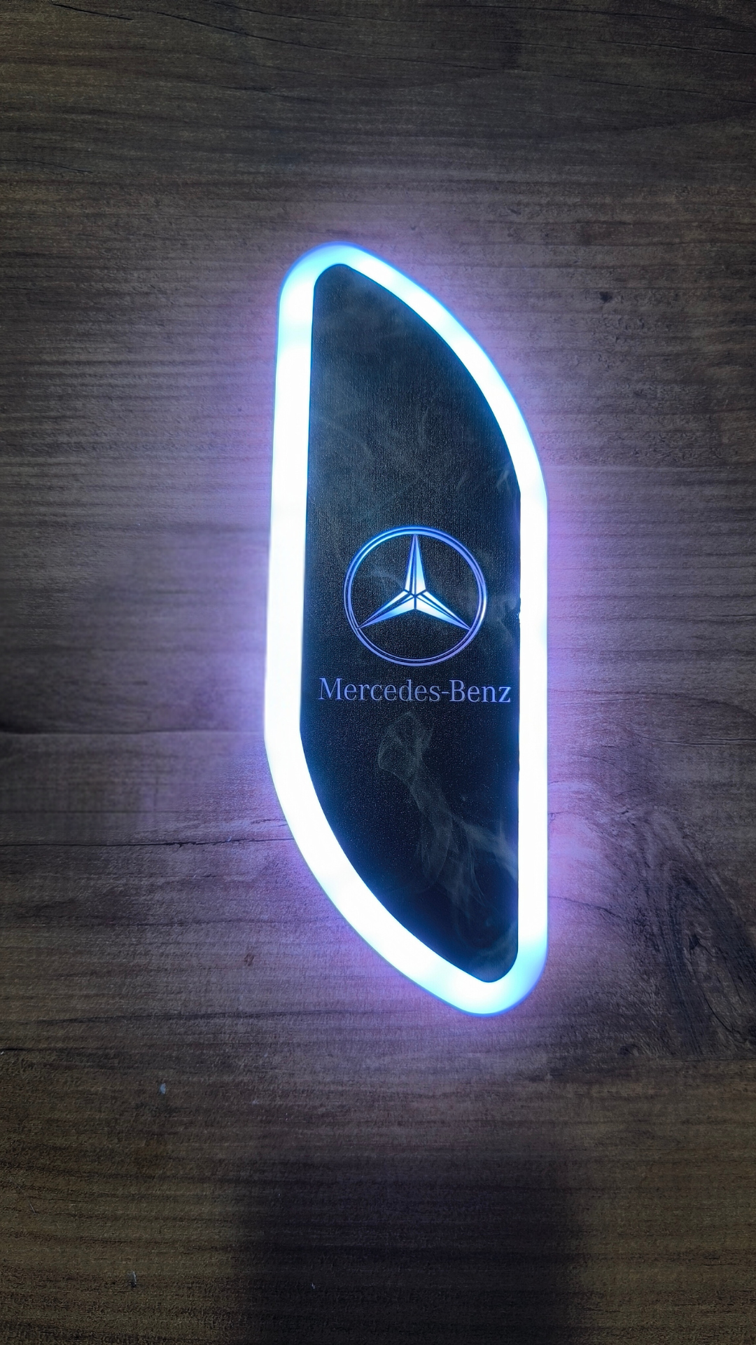 Yeni Model (Mercedes)