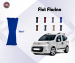 Fiat Fiorino Raylı Set