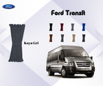 Ford Transit "Jumbo" Raysız Set