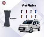 Fiat Fiorino Raylı Set